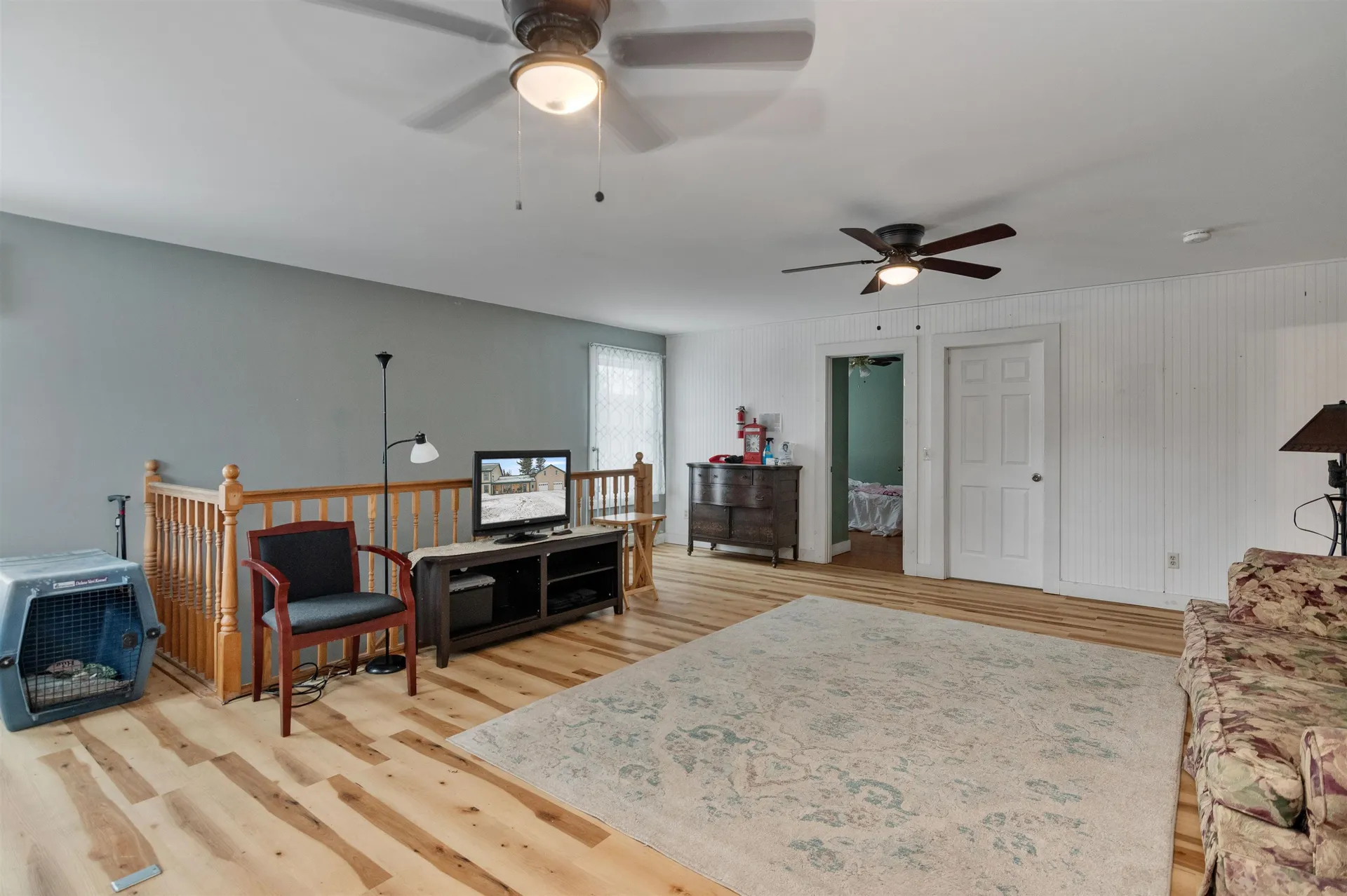 10 Ash Lane Eden VT 05652