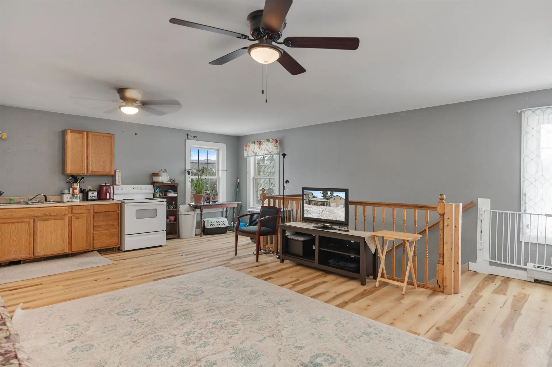 10 Ash Lane Eden VT 05652