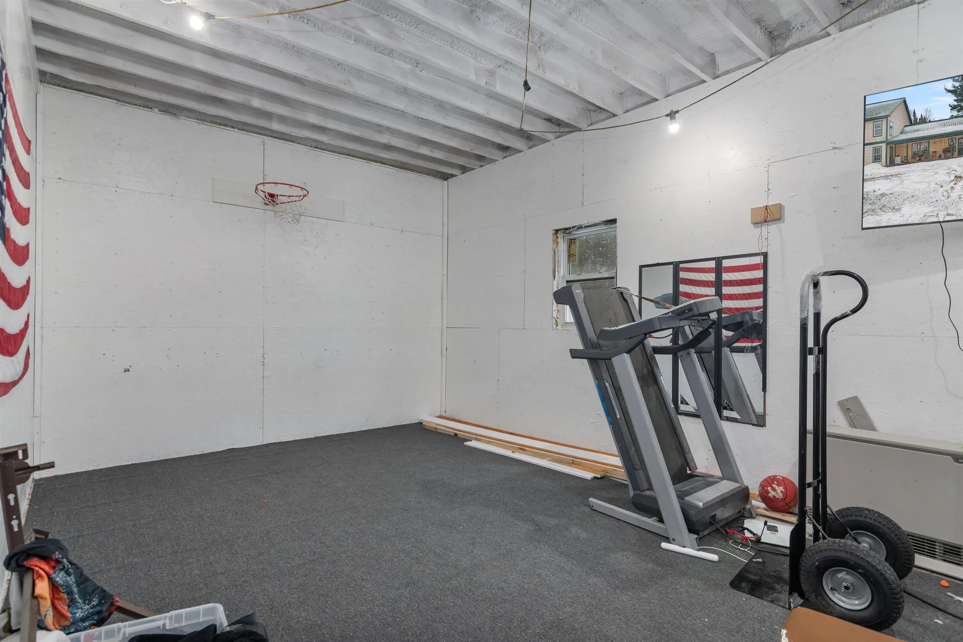 10 Ash Lane Eden VT 05652