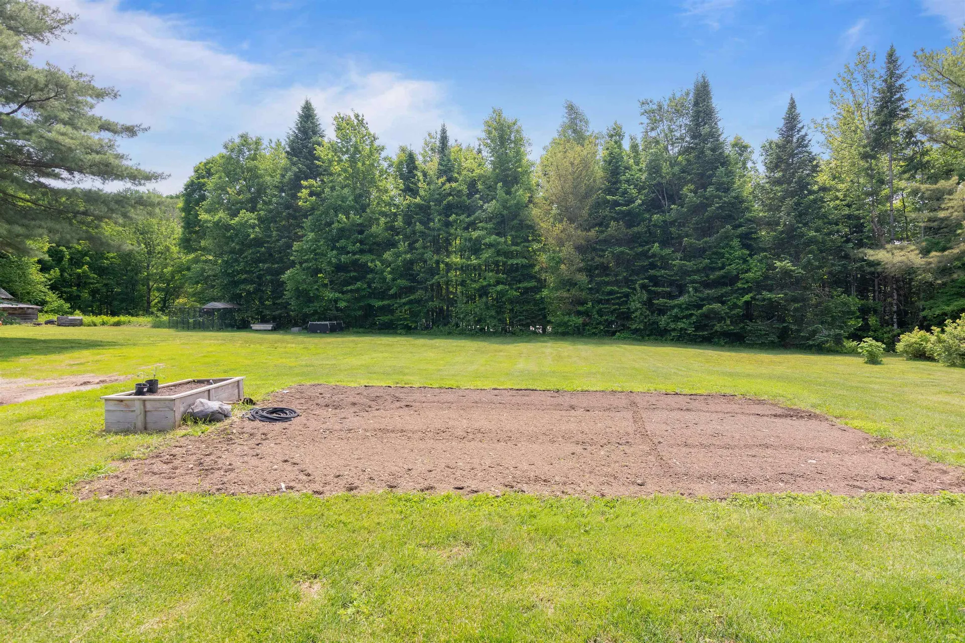 10 Ash Lane Eden VT 05652
