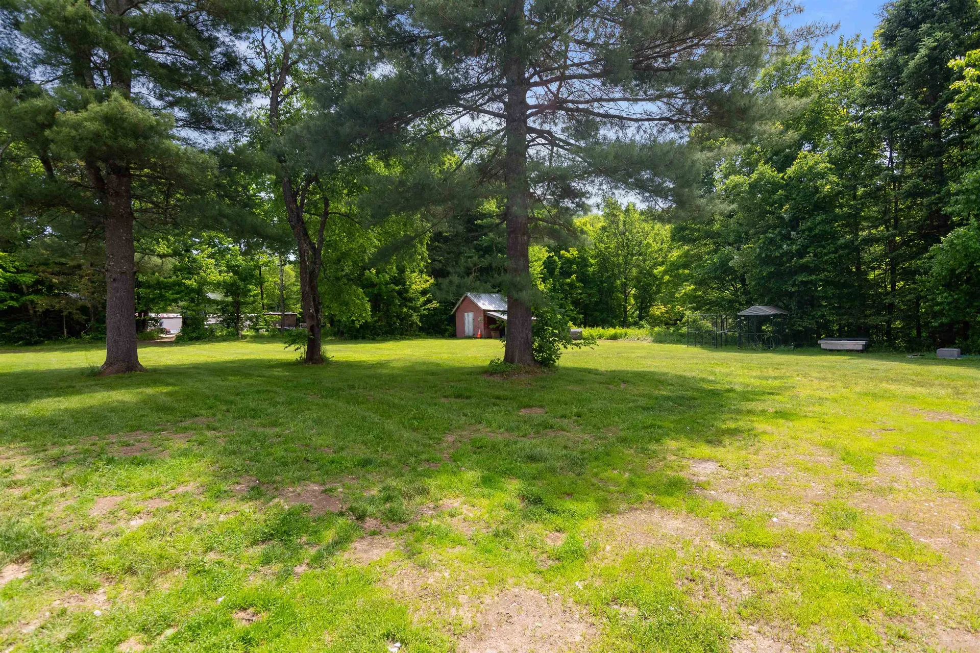 10 Ash Lane Eden VT 05652