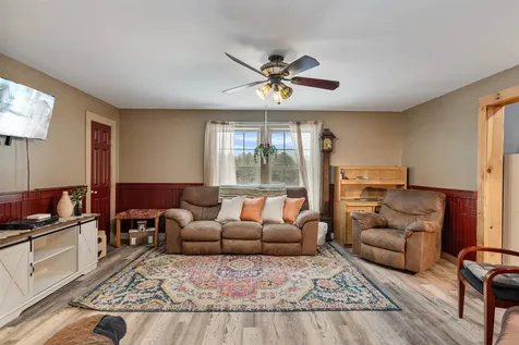 10 Ash Lane Eden VT 05652