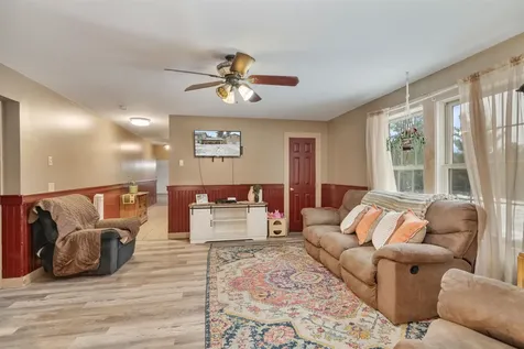 10 Ash Lane Eden VT 05652