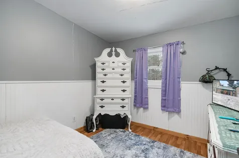 10 Ash Lane Eden VT 05652