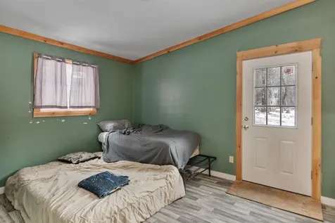 10 Ash Lane Eden VT 05652