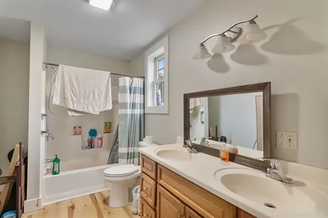 10 Ash Lane Eden VT 05652