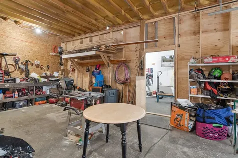 10 Ash Lane Eden VT 05652