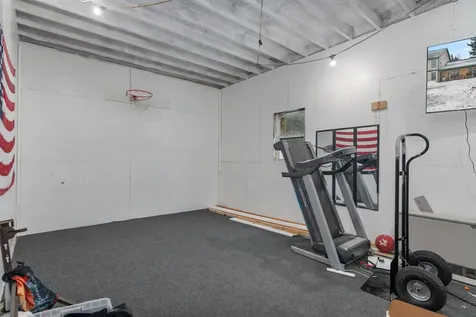 10 Ash Lane Eden VT 05652