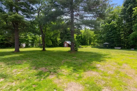 10 Ash Lane Eden VT 05652