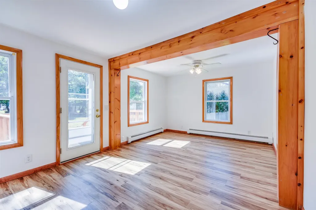 133 White Street South Burlington VT 05403