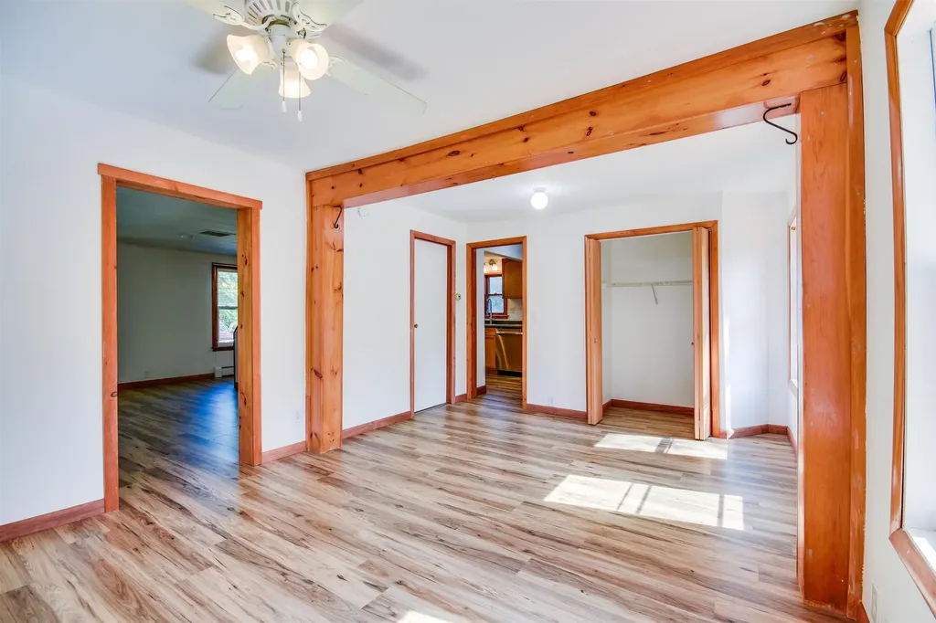 133 White Street South Burlington VT 05403