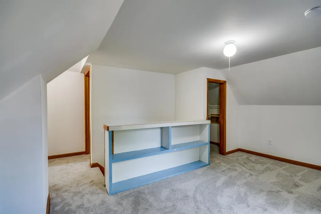 133 White Street South Burlington VT 05403