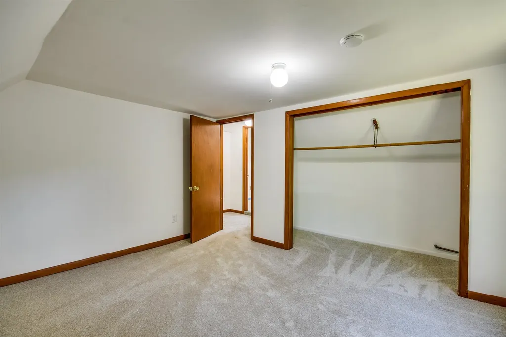 133 White Street South Burlington VT 05403