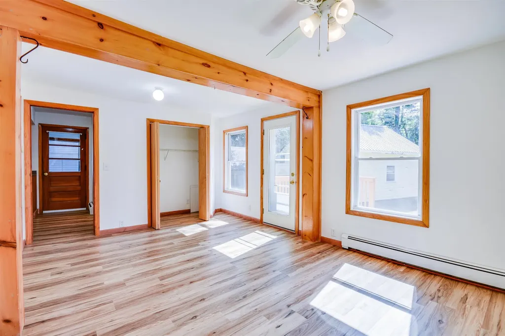 133 White Street South Burlington VT 05403