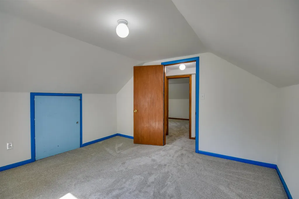 133 White Street South Burlington VT 05403