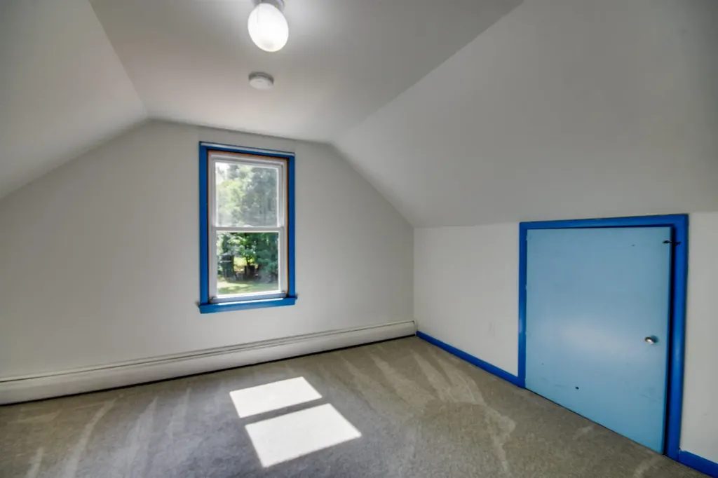 133 White Street South Burlington VT 05403