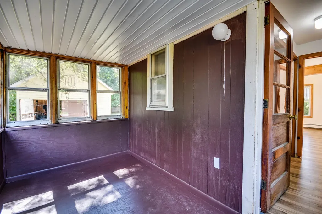 133 White Street South Burlington VT 05403