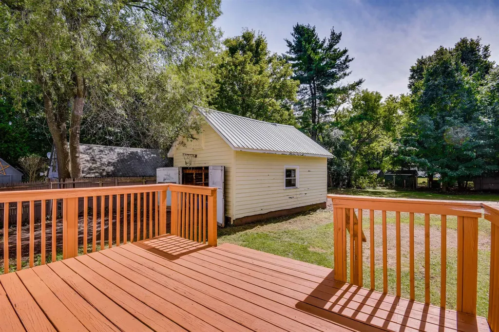 133 White Street South Burlington VT 05403