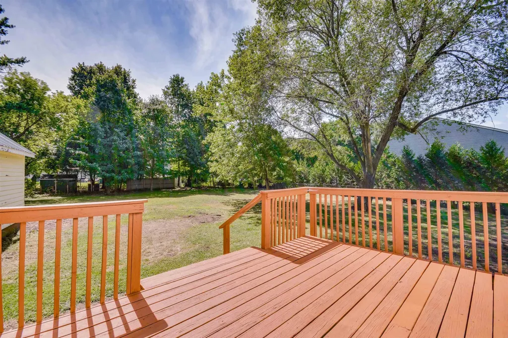 133 White Street South Burlington VT 05403