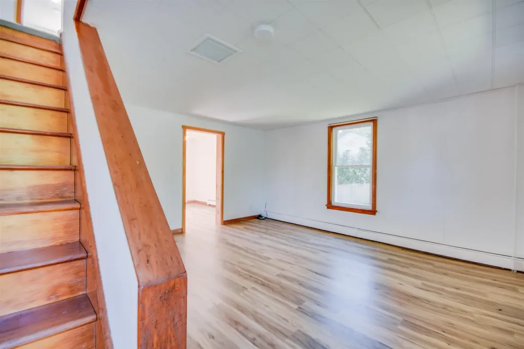 133 White Street South Burlington VT 05403