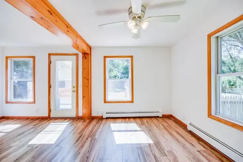 133 White Street South Burlington VT 05403