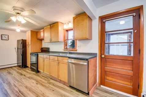 133 White Street South Burlington VT 05403