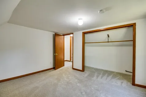 133 White Street South Burlington VT 05403