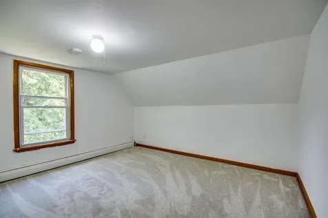 133 White Street South Burlington VT 05403