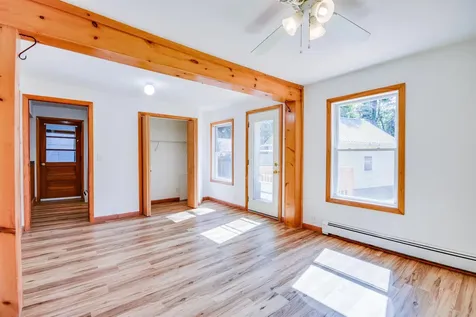 133 White Street South Burlington VT 05403