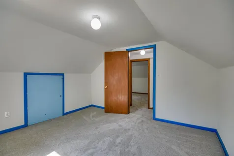 133 White Street South Burlington VT 05403