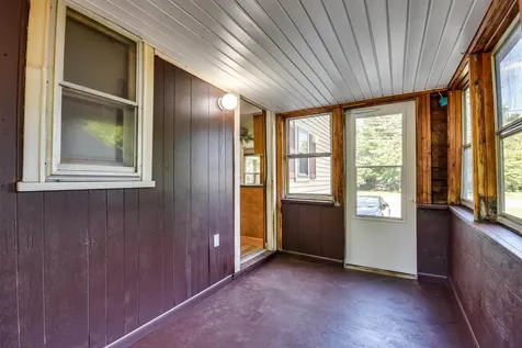 133 White Street South Burlington VT 05403