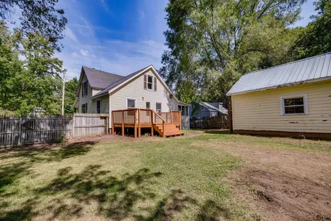 133 White Street South Burlington VT 05403