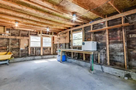 133 White Street South Burlington VT 05403