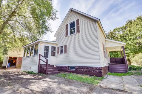 133 White Street South Burlington VT 05403