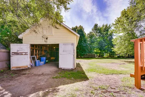 133 White Street South Burlington VT 05403