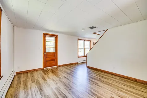 133 White Street South Burlington VT 05403