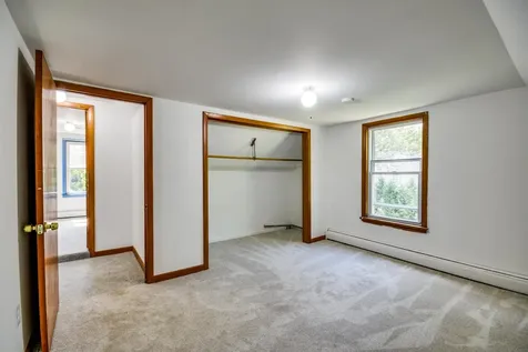 133 White Street South Burlington VT 05403