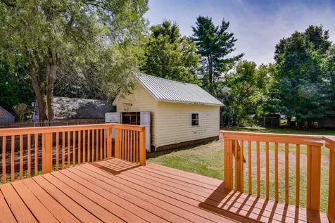 133 White Street South Burlington VT 05403