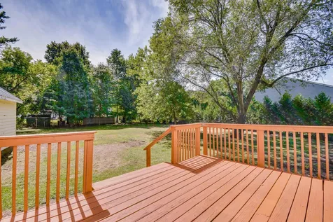 133 White Street South Burlington VT 05403