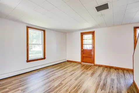 133 White Street South Burlington VT 05403