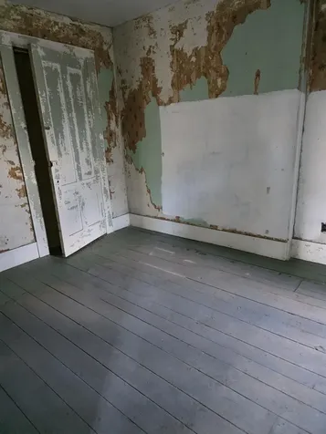 16 South Main Street Randolph VT 05060