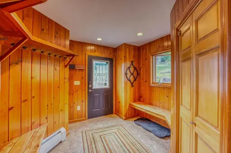 305 Crawford Ridge Road Carroll NH 03575