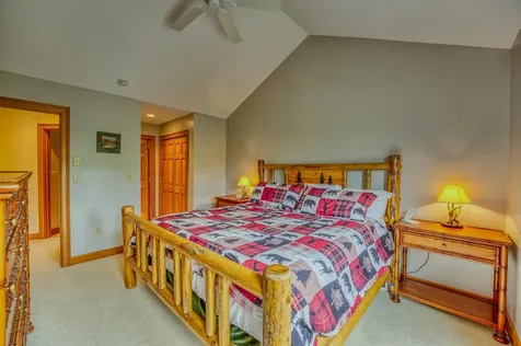 305 Crawford Ridge Road Carroll NH 03575