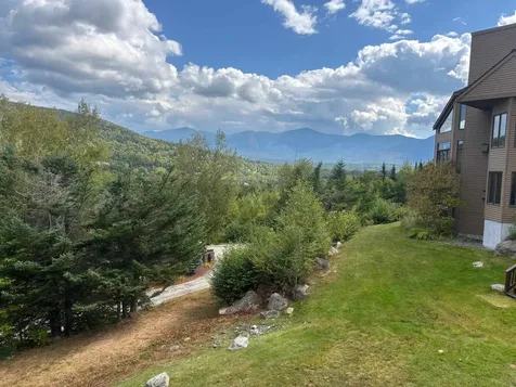 305 Crawford Ridge Road Carroll NH 03575