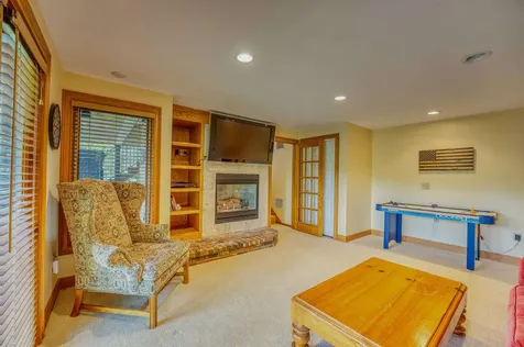 305 Crawford Ridge Road Carroll NH 03575