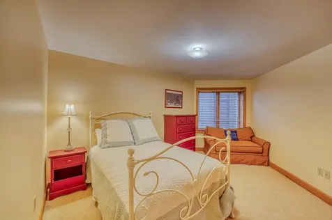 305 Crawford Ridge Road Carroll NH 03575