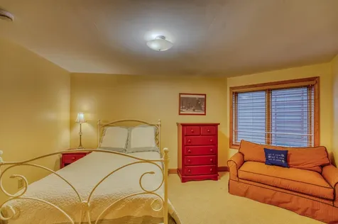 305 Crawford Ridge Road Carroll NH 03575