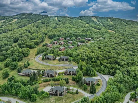 305 Crawford Ridge Road Carroll NH 03575