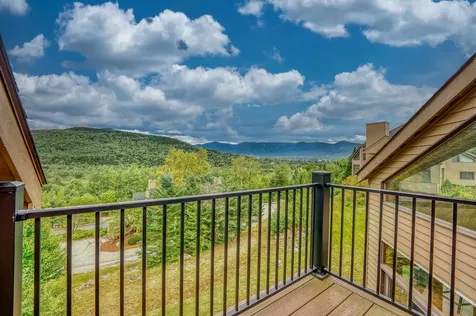 305 Crawford Ridge Road Carroll NH 03575