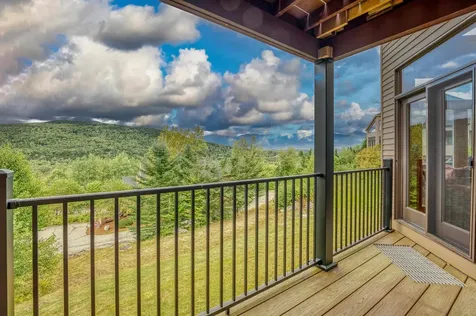 305 Crawford Ridge Road Carroll NH 03575